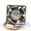 AD0412HB-C52 12V 0.15A 4020 3-wire double ball Cooling Fan