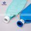 Wholesale Medical Latex and No-Latex 1L 2L 3L Anaesthesia Breathing Bag