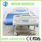 three function automated adjustable electric power hospital beds prices for sale