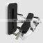 2019 New Design Gym Machine Lzx Fitness Equipment SHOULDER PRESS