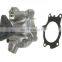 New Water Pump For Toyota Prius Yaris Echo Scion xA xB 1.5L With Gasket 131-2242,16100-29156,T2101