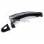 Outside Passenger Door Handle Front Left 826513L000 For 06-11 Hyundai Azera 3.8L 826523L000 HY1310130