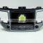 Kaier factory Quad core . android 4.4 car dvd for IX35 2015 +OEM+1024*600+mirrior link +TPMS