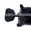Free Shipping! Heater Fan Motor Switch Blower Control HVAC For Audi VW Golf Jetta 321959511