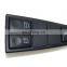 Driver Side Electric Power Window Switch Black 20752914 for Volvo Truck FM12 FH12