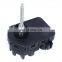 Мотор регулировки фар для Toyota, Mazda, Suzuki 85661-22020 8566122020 20-0515-MA-1 81610060 50933820 5378993 54697