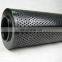 Guaranteed quality filter element SRFA.BH-800x10F-Y