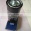 good quality filter 0750131053 for truck