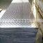 ASTM A 792 Free Sample 5754 Aluminium Diamond Sheet Price Per kg