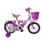 Supply high quality bicycle for kids children kids bike/cheap price kids bicycle for girls