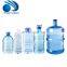 200pbh 20 liter 5 gallon bottle washing filling capping machine