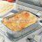 2015 new arrive Food packing aluminium foil wholesale with multiple thickness