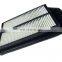 Air Filter Auto Engine Replacements Low Price 17220-RZA-000 C 27 002 49058 for Many Car