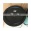 Suitable For Vehicle Starting System Cat Air Filter 131-8821
