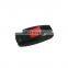 mould China factory injection molding plastic part mould
