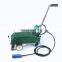 110V 5500W Abs Plastic Welding