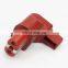 Heater Plug High Temperature Ceramic Plug connector