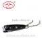Japanese Nail Clipper /Nail Cutter with chain