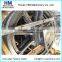 Idler wheel for Sany Crawler Crane SCC500D