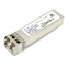 FTLX8571D3BCL Fiber Optic Transmitters, Receivers, Transceivers PIN 10GBASE-SR/SW 1200Mx-SNL-I
