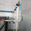 20mm 25mm 40mm 50mm Aluminum Alloy Pipe for Screw Air Compressor
