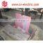 Copper Rod Copper Wire Continuous Up-casting Furnace Upward Casting Machine