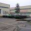 3 axle flatbed semi-trailer for sales
