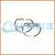 China supplier d ring handle quick release pin