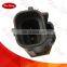 89422-35010   8942235010  Auto Water Temperature Sensor
