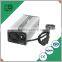 58.8V 5A 14S Lithium Battery Charger with CE&ROSH
