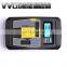 VVDI PROG V4.6.4 Car key Programmer Ready for ship