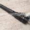 Fuel Injector 0445 120 403 Bos-ch Original In Stock Common Rail Injector 0445120403