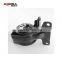 7A1Z6038AA Kobramax Engine Mount For Ford Auto mechanic