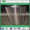 factory recommended LY45/25 steam turbine filter Tobacco processing equipment and spraying equipment dust recycling