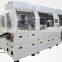 Selling Backlight The High Efficiency of Automatic Assembly Machine Hot Product 2019