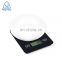 Factory Supply Electronic LCD Digital Mini Food Waterproof Kitchen Scale