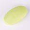 135g 100% natural herbal sulfur soap