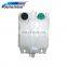 OE Member Water Reservoir Tank 8713501959 081682890 7.21602 Expansion Tank with Cover for IVECO