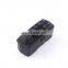 Truck Power Window Switch Single Button Control Automotive Front Left Door Lock Switch 55452813 A0045455913 For BENZ