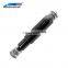 OEM 2997299 4823455 4866756 Запчасти для грузовых автомобилей повышенной проходимости Задний амортизатор для man