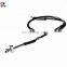 After market Pakistan market motorcycle cg125 front brake cable