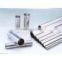 seamless steel pipe A106B