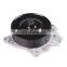 1ZRFE 3ZRFE ENGINE PARTS FOR SCION COROLLA MATRIX XD WATER PUMP 16100-39466
