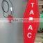 high brightness outdoor waterproof Tobacconist led TABAC sign manufacturer