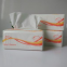 box  facial tissue making  machine with high quality soft  tissue paper processing machine