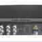 hot selling 16 channel Video Audio Fiber Multiplexer