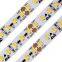 2835 Constant Current LED strip DC24V 120Leds/m flex led strip