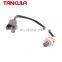 Factory Price Auto Engine Parts O2 Oxygen Sensor  89465-52380 8946552380 Lambda Sensor For Toyota Yaris Vios 1.3L 1.5L