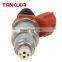 High Quality Auto Spare Parts 23250-11070 Fuel Pump Injector Nozzle For Toyota Camry 1991-1995