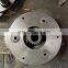 333-2995 CARRIER- PLANETARY For E320D Excavator